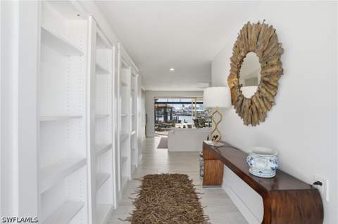 120 Albatross St, Fort Myers Beach FL - photo 8 of 50
