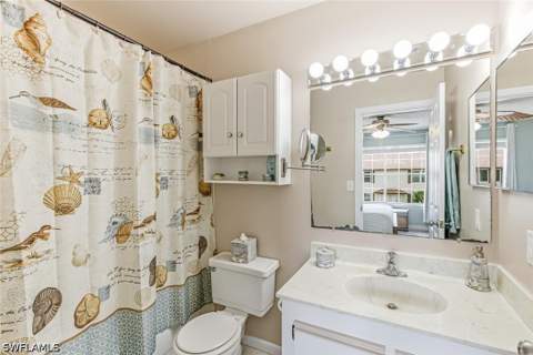 731 W Elkcam Cir A102, Marco Island FL - photo 20 of 33