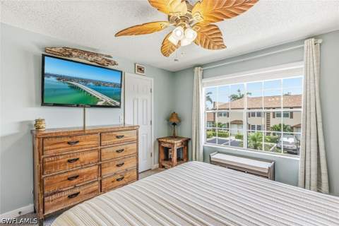731 W Elkcam Cir A102, Marco Island FL - photo 23 of 33
