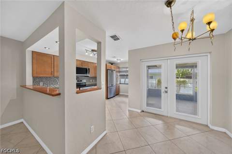 13144 Burningtree Ave, Fort Myers FL - photo 9 of 26
