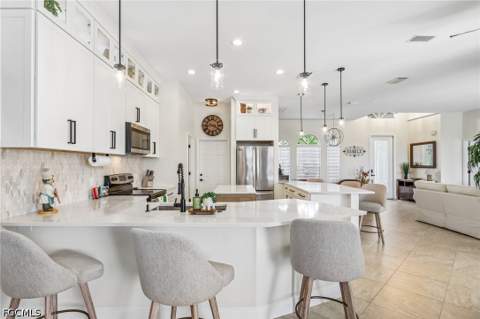 11978 Royal Tee Cir, Cape Coral FL - photo 14 of 49