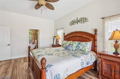 11978 Royal Tee Cir, Cape Coral FL - photo 20 of 49