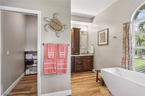 11978 Royal Tee Cir, Cape Coral FL - photo 21 of 49