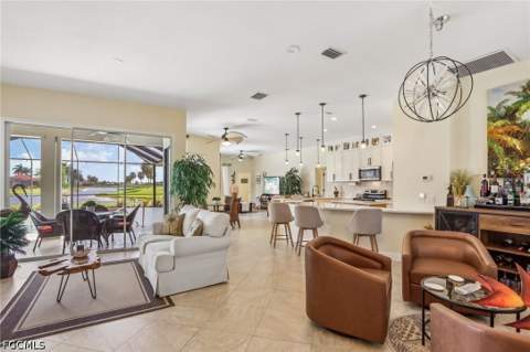 11978 Royal Tee Cir, Cape Coral FL - photo 6 of 49
