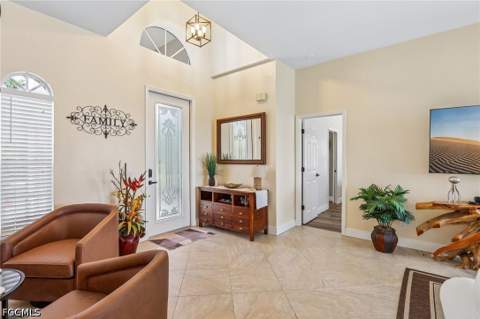 11978 Royal Tee Cir, Cape Coral FL - photo 7 of 49