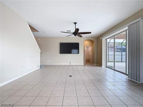 2798 Via Piazza Loop, Fort Myers FL - photo 11 of 45