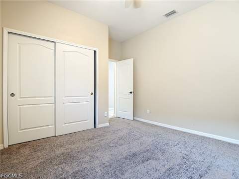 2798 Via Piazza Loop, Fort Myers FL - photo 17 of 45
