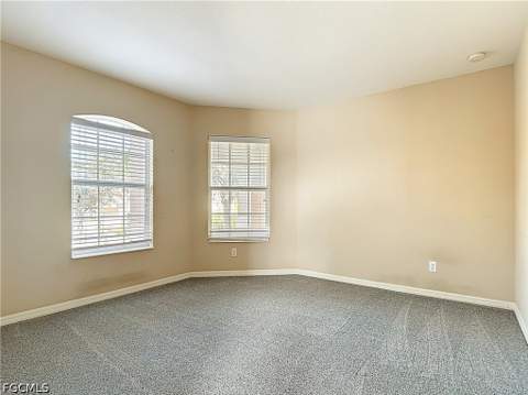 2798 Via Piazza Loop, Fort Myers FL - photo 22 of 45
