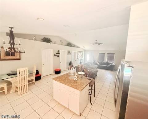 3706 28th St SW, Lehigh Acres FL - photo 10 of 36