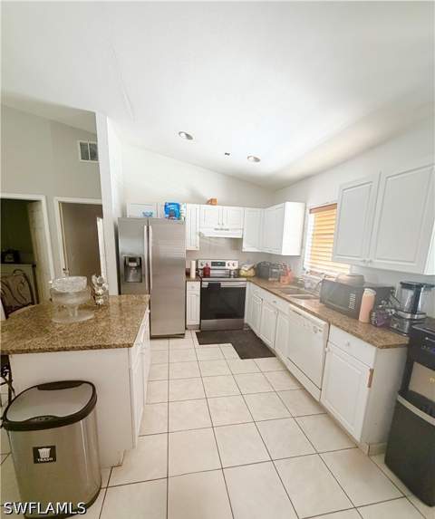 3706 28th St SW, Lehigh Acres FL - photo 11 of 36