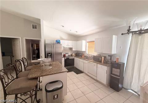 3706 28th St SW, Lehigh Acres FL - photo 12 of 36