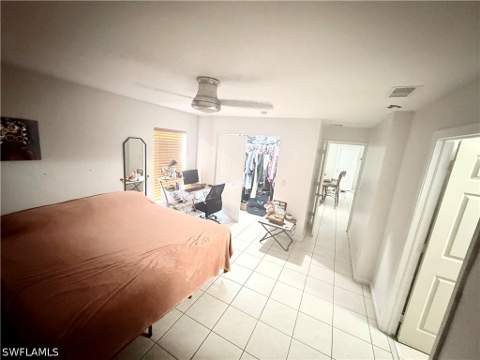 3706 28th St SW, Lehigh Acres FL - photo 14 of 36