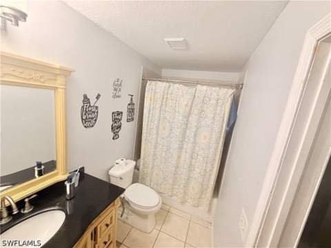 3706 28th St SW, Lehigh Acres FL - photo 16 of 36