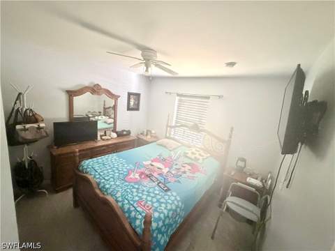 3706 28th St SW, Lehigh Acres FL - photo 17 of 36