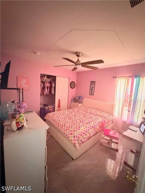 3706 28th St SW, Lehigh Acres FL - photo 19 of 36