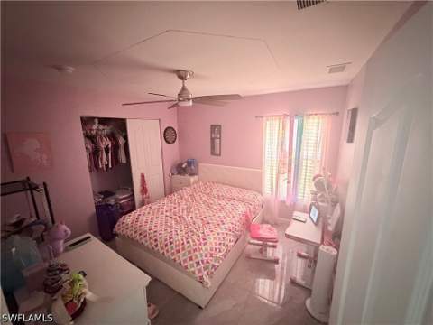 3706 28th St SW, Lehigh Acres FL - photo 20 of 36