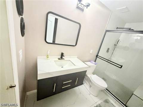 3706 28th St SW, Lehigh Acres FL - photo 21 of 36