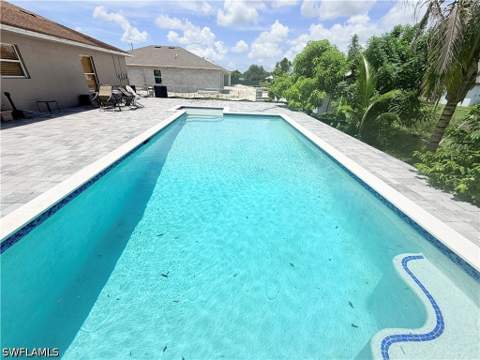3706 28th St SW, Lehigh Acres FL - photo 24 of 36