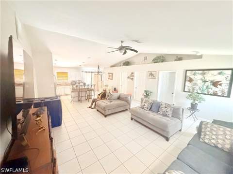 3706 28th St SW, Lehigh Acres FL - photo 8 of 36