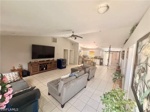 3706 28th St SW, Lehigh Acres FL - photo 9 of 36