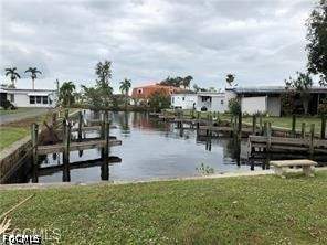 2012 S Olga Dr 5, Fort Myers FL - photo 7 of 10