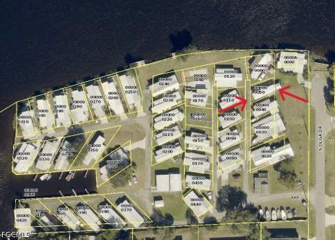 2012 S Olga Dr 5, Fort Myers FL - photo 8 of 10