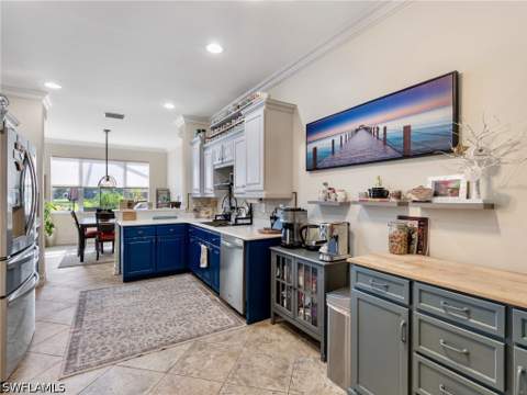 20479 Larino Loop, Estero FL - photo 10 of 48