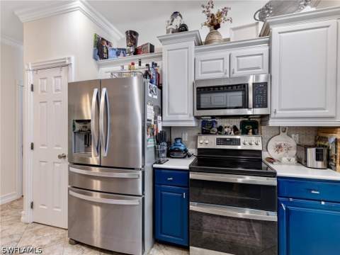 20479 Larino Loop, Estero FL - photo 15 of 48
