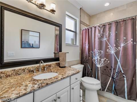 20479 Larino Loop, Estero FL - photo 24 of 48