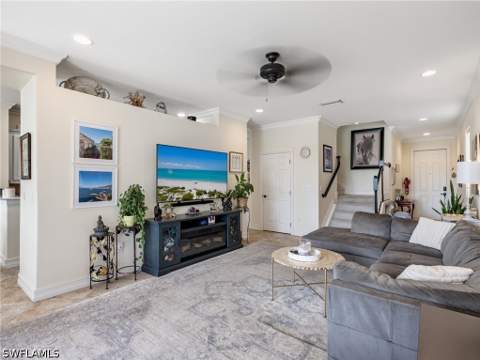 20479 Larino Loop, Estero FL - photo 6 of 48
