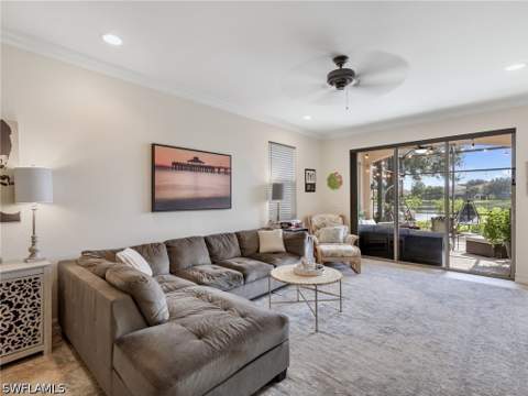 20479 Larino Loop, Estero FL - photo 7 of 48