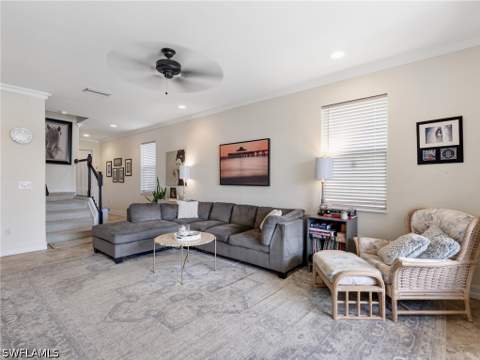 20479 Larino Loop, Estero FL - photo 8 of 48