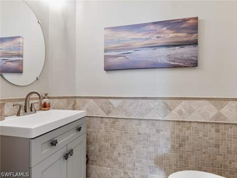 20479 Larino Loop, Estero FL - photo 9 of 48