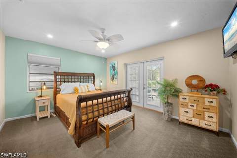 212 Angler Ct, Marco Island FL - photo 21 of 49