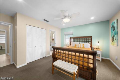 212 Angler Ct, Marco Island FL - photo 22 of 49