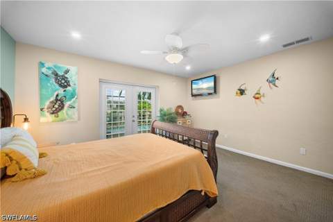212 Angler Ct, Marco Island FL - photo 23 of 49