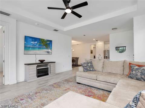 15558 Vittorio St, Naples FL - photo 10 of 42