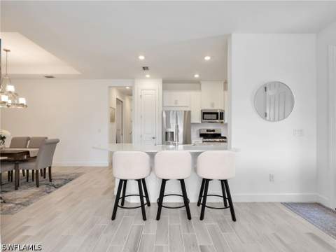 15558 Vittorio St, Naples FL - photo 11 of 42