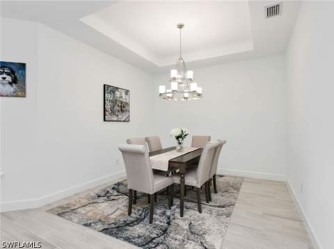 15558 Vittorio St, Naples FL - photo 15 of 42