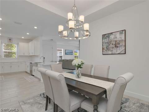 15558 Vittorio St, Naples FL - photo 16 of 42