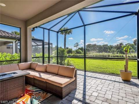15558 Vittorio St, Naples FL - photo 18 of 42