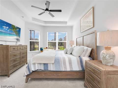 15558 Vittorio St, Naples FL - photo 19 of 42