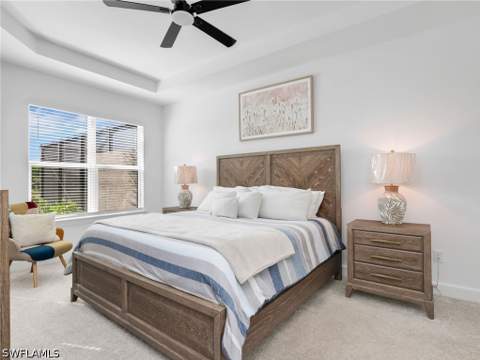 15558 Vittorio St, Naples FL - photo 20 of 42