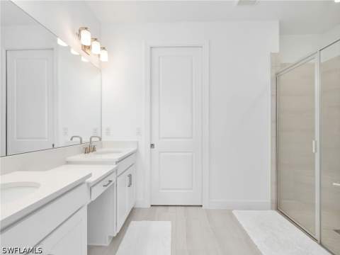 15558 Vittorio St, Naples FL - photo 22 of 42