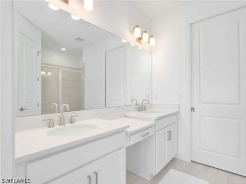 15558 Vittorio St, Naples FL - photo 23 of 42