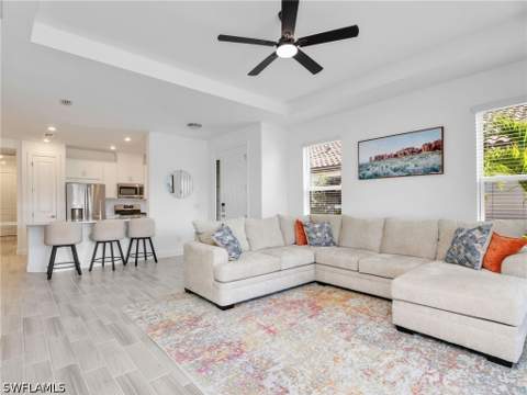 15558 Vittorio St, Naples FL - photo 8 of 42