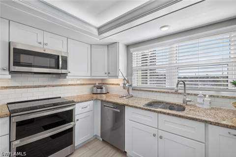 7150 Estero Blvd 307, Fort Myers Beach FL - photo 10 of 39