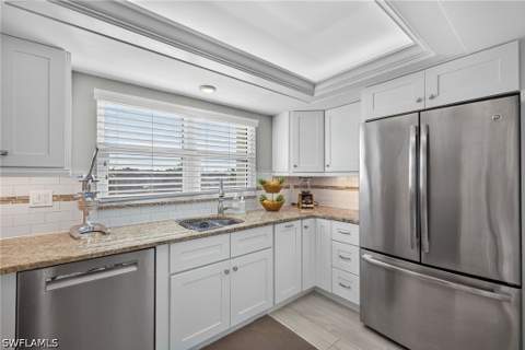 7150 Estero Blvd 307, Fort Myers Beach FL - photo 11 of 39