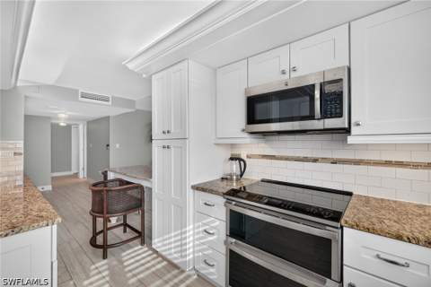 7150 Estero Blvd 307, Fort Myers Beach FL - photo 12 of 39