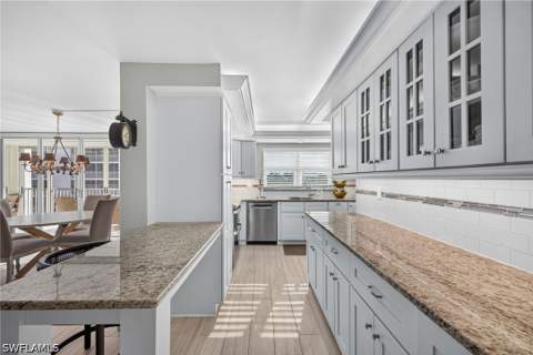 7150 Estero Blvd 307, Fort Myers Beach FL - photo 13 of 39
